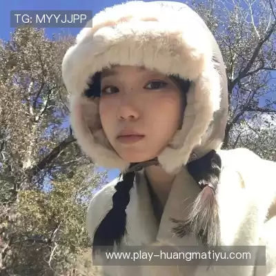 经裙瀚